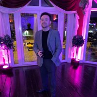 Francis O'Brien (@winsomejarl4342) 's Twitter Profile Photo Francis O'Brien (@winsomejarl4342) 's Twitter Profile Photo