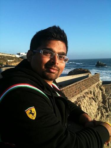 Tech & Innovation Investor, Strategic Thinker, Financial Advisor, T-bird MBA ALUMNI and PROUD 🇮🇳. Long $AAPL, $MSFT, $FB, $TSLA, $NIO, $BABA, $GRWG, $FUBO