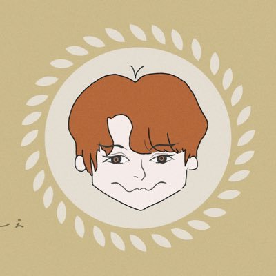 ばろんさんのプロフィール画像