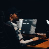 Tooobi (@tooobir6) 's Twitter Profile