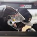 Ben Sainz (@sainzben13x) Twitter profile photo Ben Sainz (@sainzben13x) Twitter profile photo