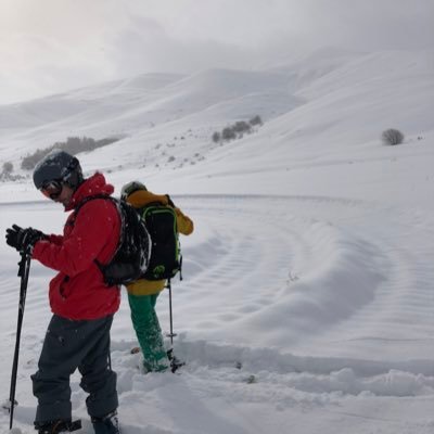 petemewse's profile picture. 