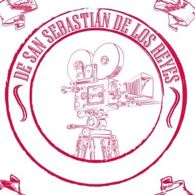 CineDDHHSanse Profile