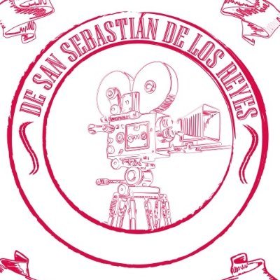 ¡Bienvenidos a la XVI Muestra de Cine y Dchos Humanos de #Sanse! Espacio de debate y la sensibilización a través del cine. 
Del 30 NOVIEMBRE al 3 DICIEMBRE 2023