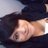 MayraBarron's profile image
