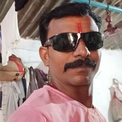 RajeshpalPal5's profile picture. Rajesh Kumar pal