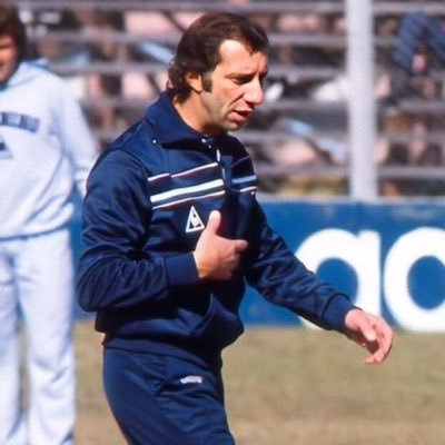 gustavo_9413's profile picture. Soy tan feliz papito Dios ⭐️🔟⭐️