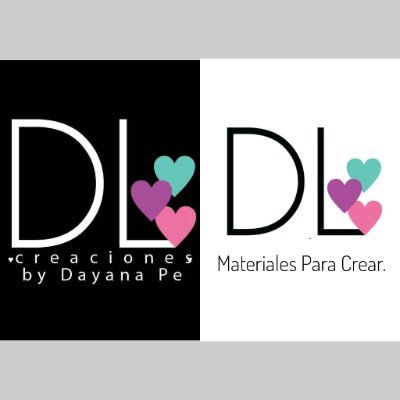 Marca de Diseño Venezolana🇻🇪
Since 2009
Instagram @DLcreaciones.
Cc Boulevard Center 
Distribución nacional e internacional.
Catálogo🛍
https://t.co/pLfed2obnH