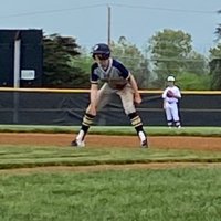 Brody Bower (@brodybower2) 's Twitter Profile Photo Brody Bower (@brodybower2) 's Twitter Profile Photo
