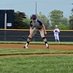 Brody Bower (@brodybower2) Twitter profile photo Brody Bower (@brodybower2) Twitter profile photo