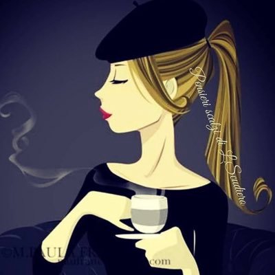PUÒ DIRE QUELLO CHE VUOI MA ALLA FINE SEI QUELLO CHE FAI🤷♀️