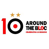 Around The Bloc (@atbwsw) 's Twitter Profile Photo Around The Bloc (@atbwsw) 's Twitter Profile Photo