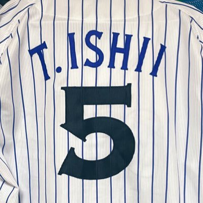 ミズキさんのプロフィール画像