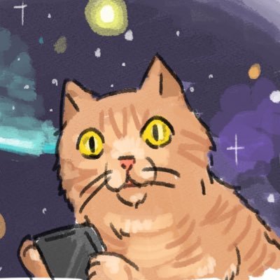 okizuki84's profile picture. 子供2人と猫と暮らすお笑い好きのオタク人間/日常と感想と絵/今はとうらぶ陸奥守と田村心くん推してる時間が一番幸せ/tbs📻をよく聴く