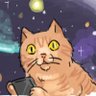 okizuki84's profile picture. 子供2人と猫と暮らすお笑い好きのオタク人間/日常と感想と絵/今はとうらぶ陸奥守と田村心くん推してる時間が一番幸せ/tbs📻をよく聴く
