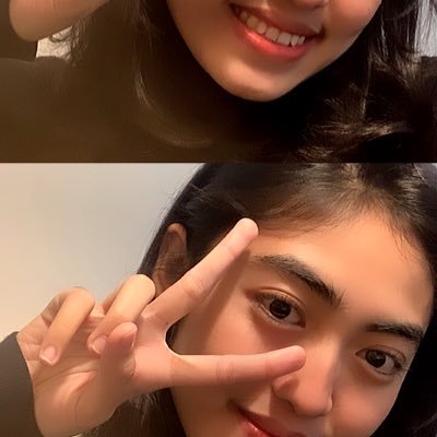 firlifadillaah's profile picture. 