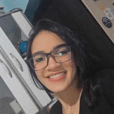 19y- Sp