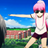 Bell_X124's profile image