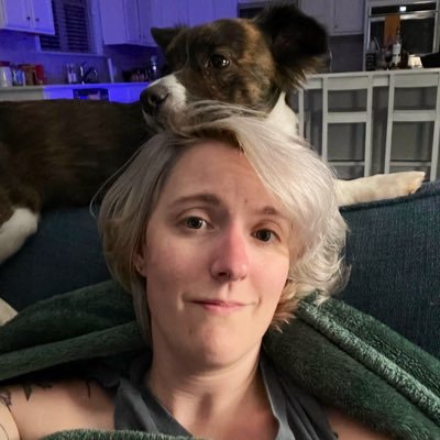 GenCon Lets Goさんのプロフィール画像