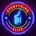 Everything Elite (@everythingaew) artwork