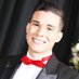Luiz Roberto (@luizrob18433897) Twitter profile photo Luiz Roberto (@luizrob18433897) Twitter profile photo