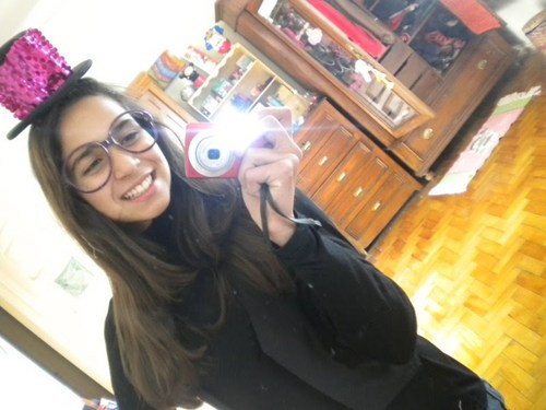 bruuh_chagas's profile picture. 