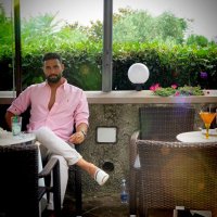 علي العليوة (@alialaliwa) 's Twitter Profile Photo علي العليوة (@alialaliwa) 's Twitter Profile Photo