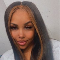 Uh-li-ya (@mykeshaaa) 's Twitter Profile