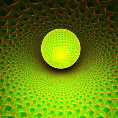 shivara66288407's profile picture. 