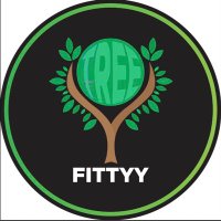 Tree (@treefnc) 's Twitter Profile