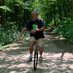 Leo O'Brien (@unicycling4life) Twitter profile photo Leo O'Brien (@unicycling4life) Twitter profile photo