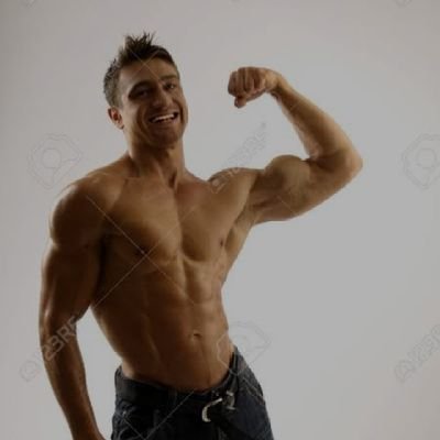 dgodgomc's profile picture. Busco pasarla rico y todo con mucha discreción.
Yo inter 29 años.
Busco personas de edad máxima de 35 años en Durango Durango