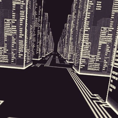 abdokalaf1's profile picture. network