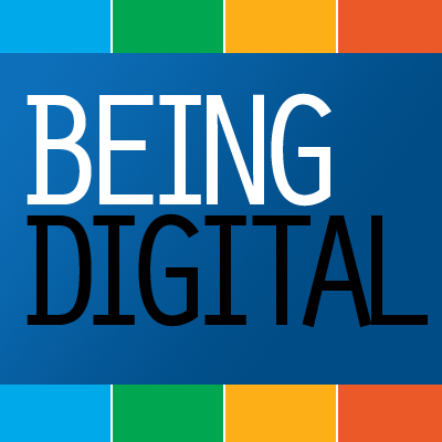 Digital insight, ideas & inspiration. A digital conference for Europe bringing together business and technology to innovative, share knowledge and ideas.