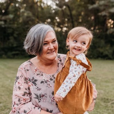 busbee_mary's profile picture. Life Science teacher, Mom, Great friend