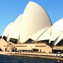 Dan Cruse - @cruseyboog - Twitter