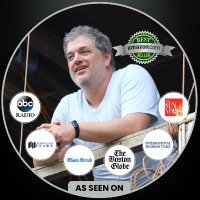 ServeNoMaster (@servenojonathan) 's Twitter Profile