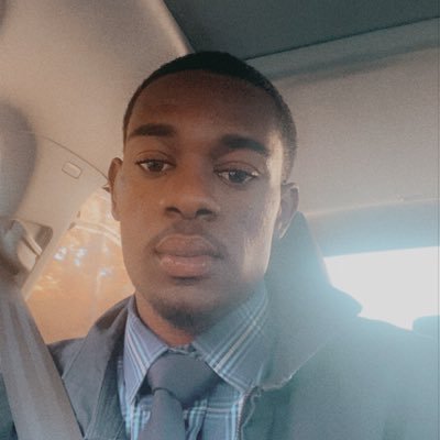 gallisfalife's profile picture. 🇯🇲🤟🏾🇯🇲 The Journey keeps on going with hope and prayer 🙏🏾