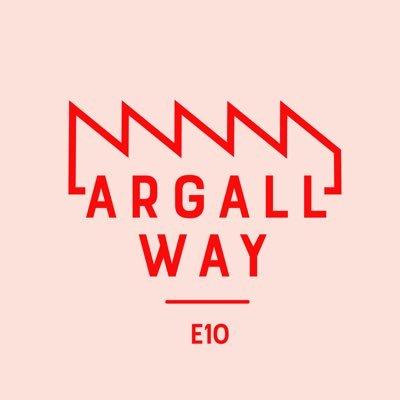 Fan account for the #ArgallAvenue and #leabridge area. This undiscovered corner of E10 has so much to offer. Join us as we explore 🚲 (Better on Insta)