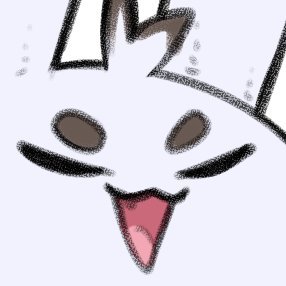 Bun, E-boy with an iさんのプロフィール画像