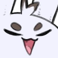 Razuzu, Primal Minister (@razansfw) 's Twitter Profile Photo Razuzu, Primal Minister (@razansfw) 's Twitter Profile Photo