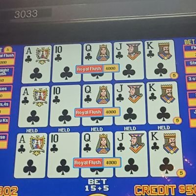 ap_czar's profile picture. Advantage Player. Poker Paper Champion. Sports Betting. Beard & Card Farmer. Gather Free Play to Please Me.