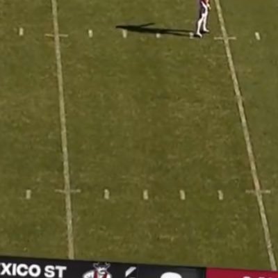 nono_prep's profile picture. 