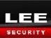 Lee Security Ltd