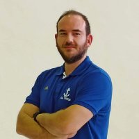 Chris Chasanidis (@chrischasanidis) 's Twitter Profile