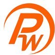 Priorware Solutions(@Priorware1) 's Twitter Profile Photo