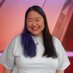 Katy G. ⁷ (@katy_gtv) Twitter profile photo Katy G. ⁷ (@katy_gtv) Twitter profile photo