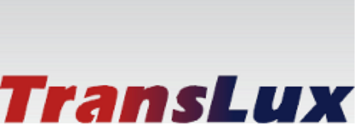 NoluvuyoHalana's profile picture. 