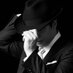 井後優弥 - Yuya IGO, piano (@yuyaigo) Twitter profile photo 井後優弥 - Yuya IGO, piano (@yuyaigo) Twitter profile photo