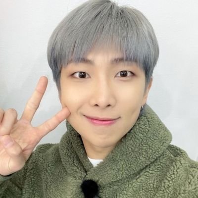 ㅤ ㅤㅤㅤㅤ★: • 🌱 ࣪ ▸ ִֶָ 𖥔 𝀛𝙅𖦹᰷𖦹ṅ𝜾𝗲֪ׄ ˖ ʿꜝꜞ 🍵 ᳝ ࣪
ㅤ ㅤ ㅤㅤㅤㅤㅤ ㅤ★: 💨 𓈒 ⬞ ֺ ᜊ( ᜊ ´ ˘) ੭♡ ᴺᵃᵐʲᵒᵒⁿ ♡𓈒 ﹖•°